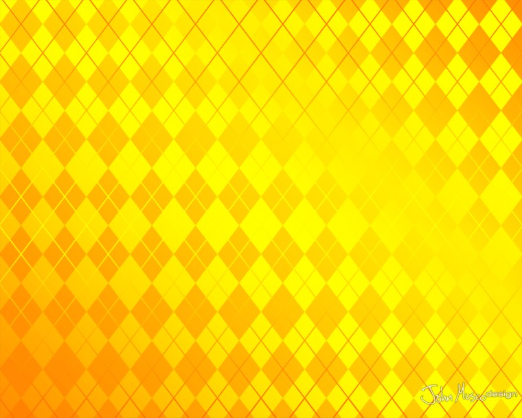 Every Few Years I Create A New Desktop Background For Myself Here