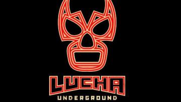 Lucha Underground Re Cage Pushes Matanza To The Limit