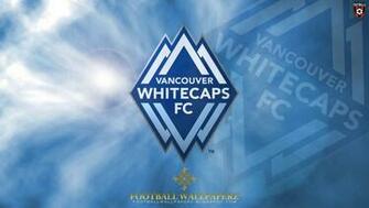 Vancouver Whitecaps Wallpaper Football