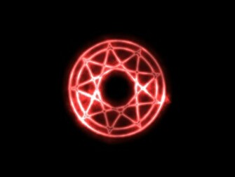 Slipknot Wallpaper By Hellknight10