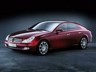 3d Car Wallpaper Vivid