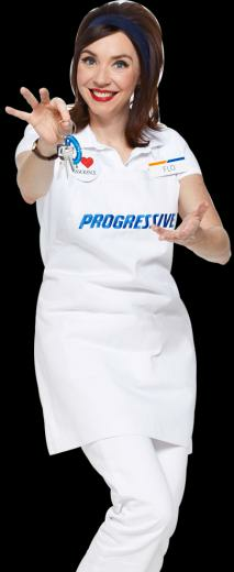 Progressive Harley Attribution Modeling The Next Insurance