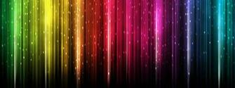 HD Widescreen Wallpaper Right Click The Select Set As