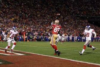 49ers Wallpaper For iPhone San Francisco Nfl
