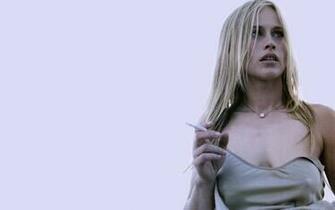 Patricia Arquette Wallpaper High Resolution And Quality
