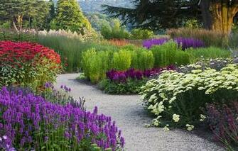 Posts Personalized Mobile Screensavers Wallpaper Flowers
