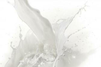 Milk Wallpaper 5a4we22 Wallpaperexpert
