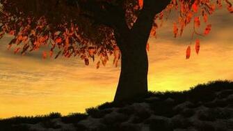 Best HD Wallpaper Autumn Season Collection Html
