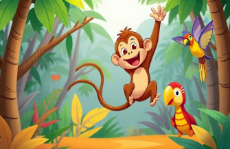 Nick Jr Wallpaper