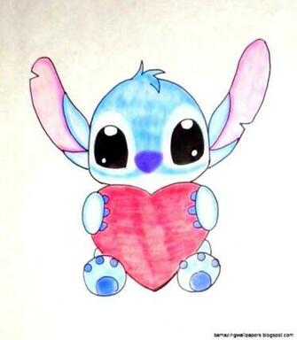 Disney Characters Cute Google Search Image