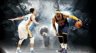Gametime Curry Or Lebron Nba