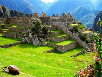 Chemical Elibrary Engineering Books Machu Picchu