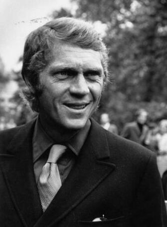 Steve Mcqueen HD Desktop Wallpaper 7wallpaper Net