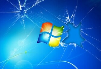 Wallpaper Windows Seven Microsoft Graphics