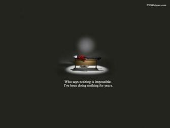 Funny Quotes Wallpaper Image Fun Box
