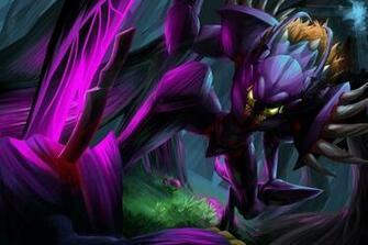 HD Dr Zed Wallpaper Car Pictures