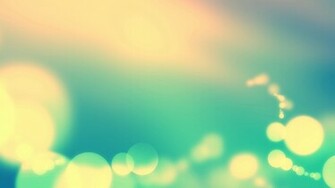 Sunlight Wallpaper