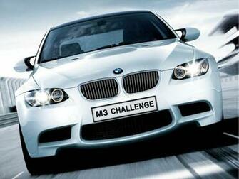 M6 Desktop Wallpaper Background Bmw Car