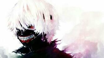 Tokyo Ghoul Image As Wallpaper HD Sotoak