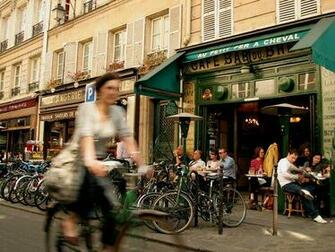 France Photos National Geographic
