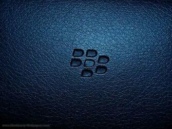 Blackberry Wallpaper Bold