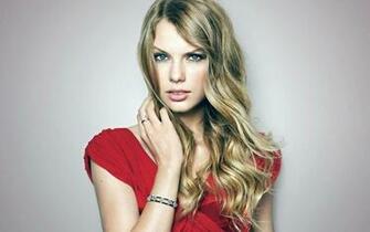 Taylor Swift HD Wallpaper