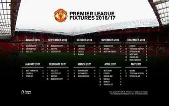 Man Utd Wallpaper