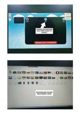 Background Sparkbooth Dslr Questions Discussion