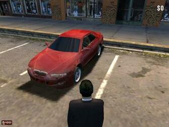 Mazda Millenia Also Known As Xedos Image Williammacau S