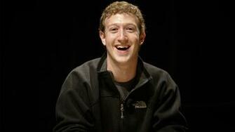 Mark Zuckerberg HD Wallpaper High Definition iPhone