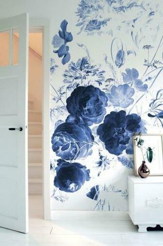 Liverpool Wall Stickers Ireland Click Visit Above For More