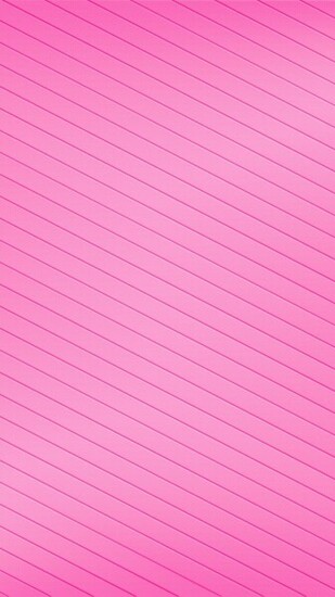 Best Cool iPhone Plus Wallpaper Background In HD Quality