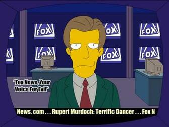 Fox News Wallpaper