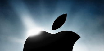 The iPhone Anniversary Wallpaper