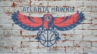 Nba Wallpaper