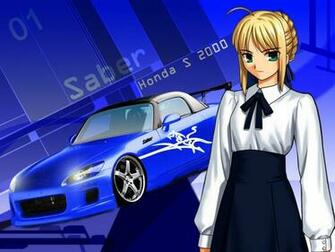 Fate Stay Night Archer Wallpaper
