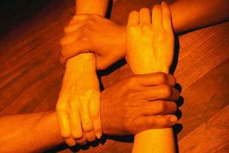 Background Wallpaper Equality And Diversity