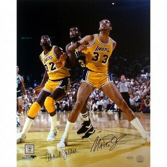 Showtime Lakers Image Search Results
