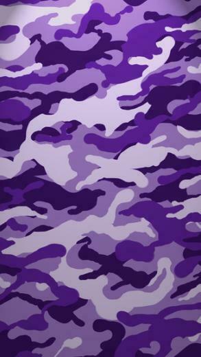 Wallpaper Camo Multicam Pattern iPhone Car