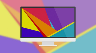 Material Wallpaper 4k By Puscifer91