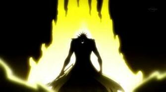Bleach Kenpachi Wallpaper Soft