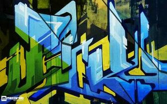 Nike Graffiti Wallpaper Lilz Eu Tattoo De