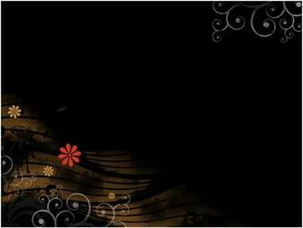 3d Animated Desktop Wallpaper For Mac