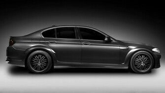 Bmw Cars Wallpaper Design F10