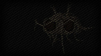 Fsm Wallpaper By B Jammin
