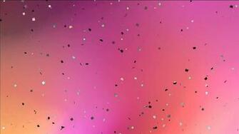 Video Background For BirtHDay