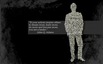 Awesome Inspirational Quotes To Make Your Day