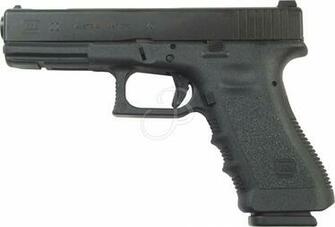 Pin Glock Wallpaper Muzic