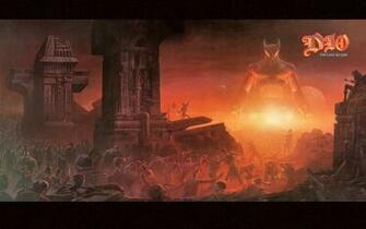 Dio Computer Wallpaper Desktop Background Id