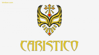 Car Stico M Scara Wallpaper Wrestlers Logos Wwe Lucha